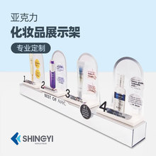 ���������yƷչʾ�����y��۵�Һ��мܾ����T��ֱ��չ̨����