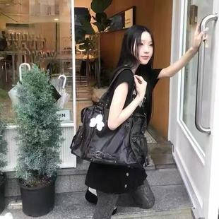 �n��ѩ��FANCY CLUB�������͹�fancyclub���ذ��Tᔽ����C܇��Ů