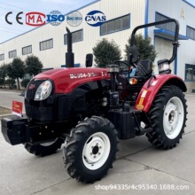 ȫ�|���tMC504-3݆ʽ�����C8+2�n���{݆����@����ͨ���r�C�O��