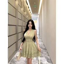 꿿��_���G���񟟡�ԭ������v�I���������B��ȹ