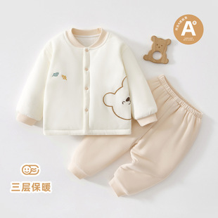 �냺�·��ﶬ���°ٴ�����w���b��ͯ��ů���¶������w�޷�˯��