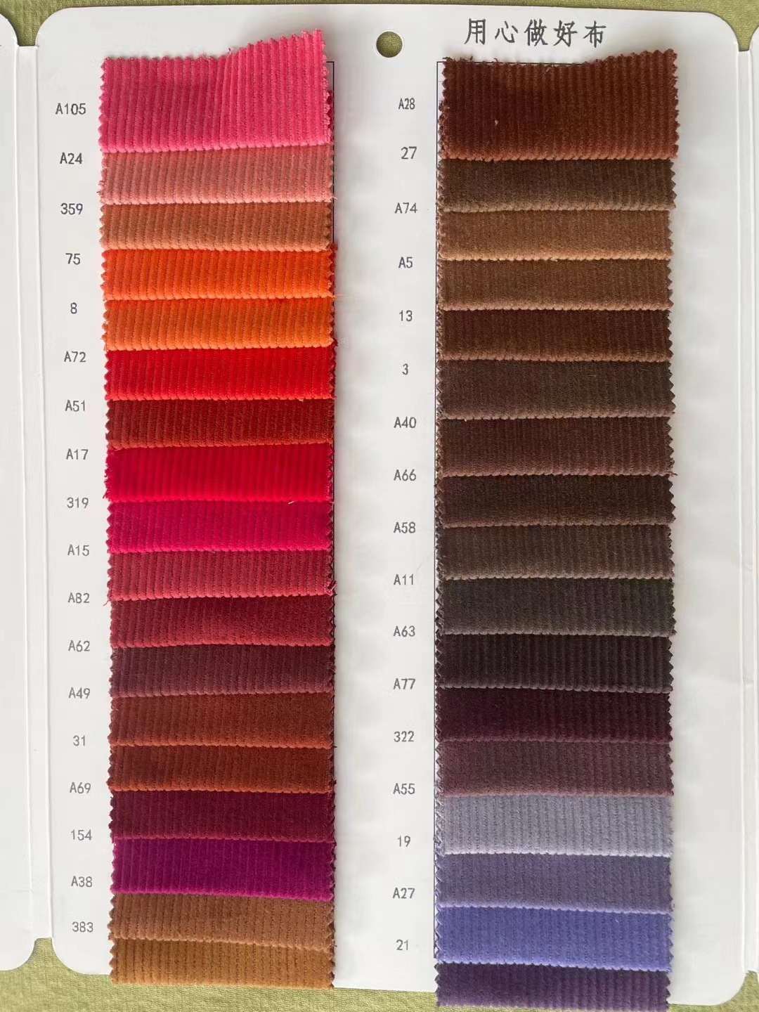 O1CN01oNzO6n1phaPc0Q2LB_!!2206746955392-0-cib.jpg?__r__=1680408027384