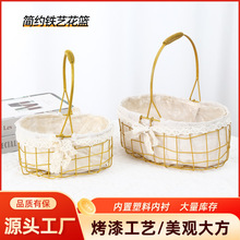 �Fˇ���@�ݾ��ռ{�@����С�u�����ֶY�Ʒ�[�����廨�p���L����