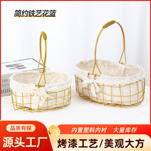 �Fˇ���@�ݾ��ռ{�@����С�u�����ֶY�Ʒ�[�����廨�p���L����