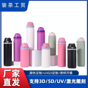 �羳�p�Ӳ��P䓱��ر��r������ˮ����������ˮ������YƷˮ��