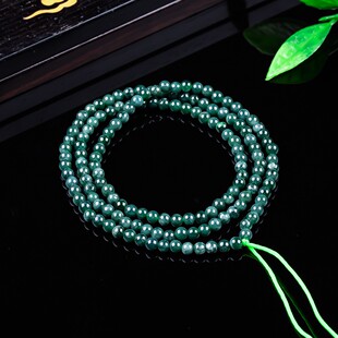 ��ȻA؛�{ˮ�Mɫ5.5mm�A�����朒������朾�����ʯ��Ů�����l