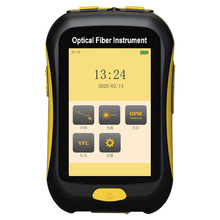 NK2600rxyԇσx|czyxOTDRɎyԇ