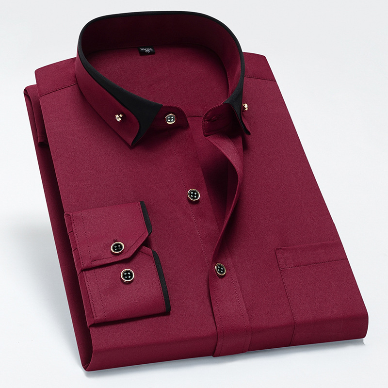 Красное вино