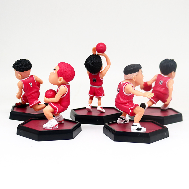 O1CN01cS8yFx1kYogRrWvEs_!!2214