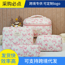 �羳���R�d����y���������๦���ռ{�����б��ϴ������y