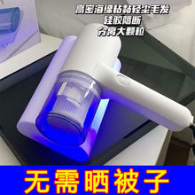 �o�����\�x���m���҃ȼ��ô���ɳ�l���m����ͥ���⾀�������\����