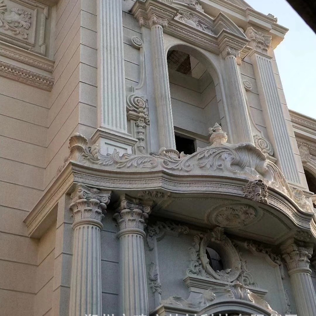 快硬硫铝水泥 快硬水泥 高强水泥工厂 经销商价格