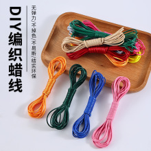Ƥ�K�������n���AϞ�� �h��diy�ֹ����������������lϞ�K��ɫ