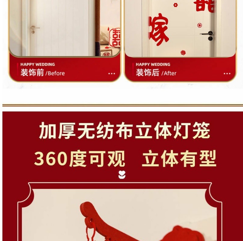 /O1CN01oNznp128On66putSp_!!2219787567923-0-cib.jpg?x-oss-process=image/format,png