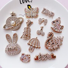 õ����c����Z��������Ʒ��� ����ЬЬ�����b�o�����diy����