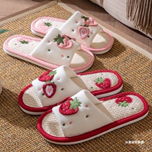 ������ˮ���ļ�������ЬŮ��＾�o���Ӽ������Ҿ�����