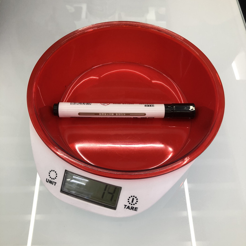 新建文件夹 (2)IMG_3681_副本.jpg