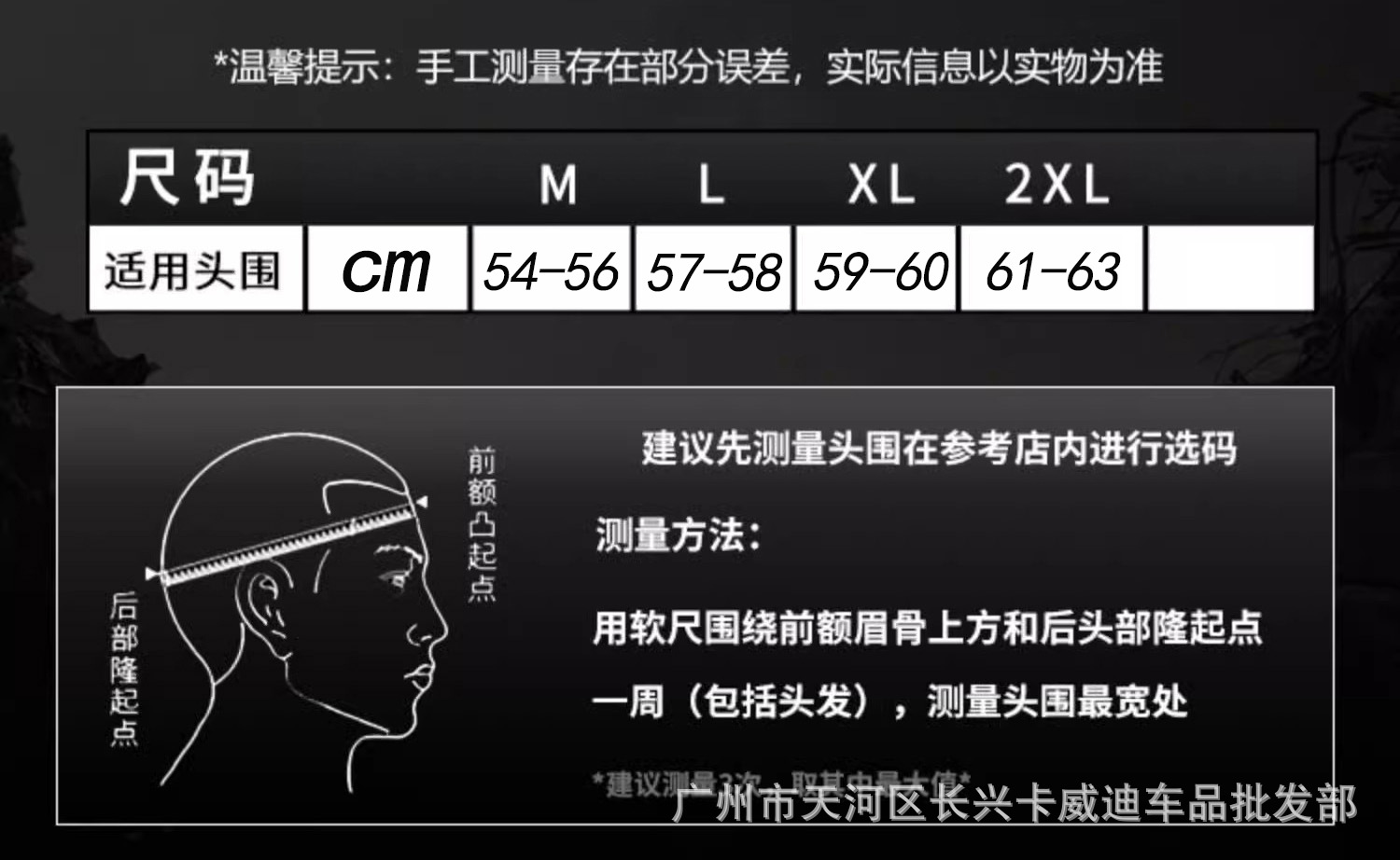 Factory Wholesale 3C Certified Motorcycle Helmets Retro Half Helmets for Men and Women Motorcycle American Prince Scoop Helmet Summer Helmet