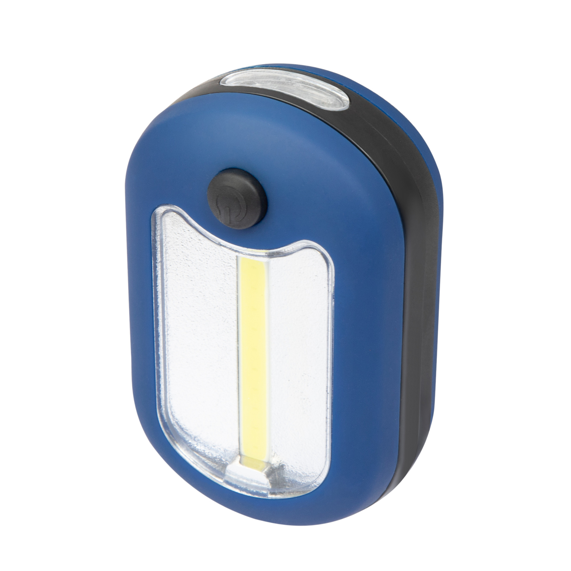 27 Platform Light Lights COB Maintenance Light Light LED Mini Flash…