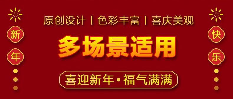 023092fd-8ac1-4b9e-bcbc-c62190cf1287.jpe