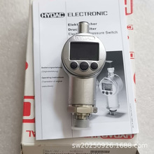 EDS3446-1-0100-000 �R�¿�HYDAC�����_�Pȫ�¬F؛�����h�r