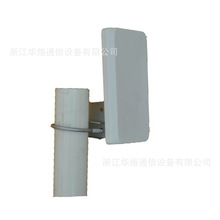 5.8GHz 14dBi �ȅ^����쾀