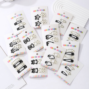 �¿�ڰ�ϵ�аl�A�^ɐ�����Y2K�l�AŮ��߅�A����bb�A�l��ϵ��