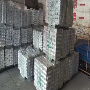 Z410�h���\�Ͻ��V ZnAlCu1&zwnj;���T�\�V ZnAl4Cu1P�\��/�\��SGS���