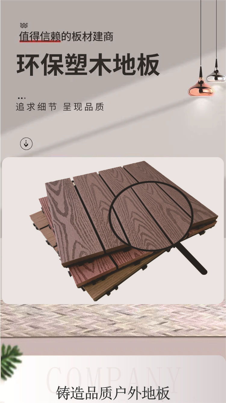 应用1.jpg