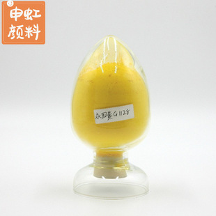 �����SG 14̖�S ���� ���z�� ��ī�T���Ľ��� �ЙC���