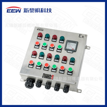 EEW�K���������Ƽ���������������������ZXF8044��������,���P�