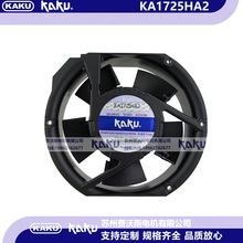 KA1725HA2 BALL ̨�忨��  ��ҵ��� ɢ�� ����������� �ٷ���Ȩ