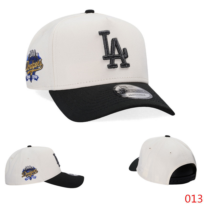 Fábrica suministro transfronterizo gorra de béisbol al por mayor gorra de lengua de pato gorra ajustable gorra curva gorra sombrero sombrero bordado tridimensional
