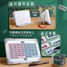 ���������N�����λ�����ƄӴ����N�����v̨���揊����λ����λ��