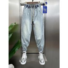 ��ʽ�͹�ţ��ѝ�г���Сֱ�_����ѝ���＾�¿�ˮϴ�����ϵ��}��ѝ