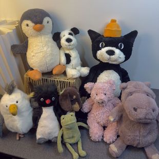 �������Z���t����؈ë�q��żȤζ�ɐۄ���ϵ��