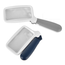 �羳�¿��۵���Я�ֳ�ʽUSB���5��LED��4��8���Ķ����鱨�Ŵ�