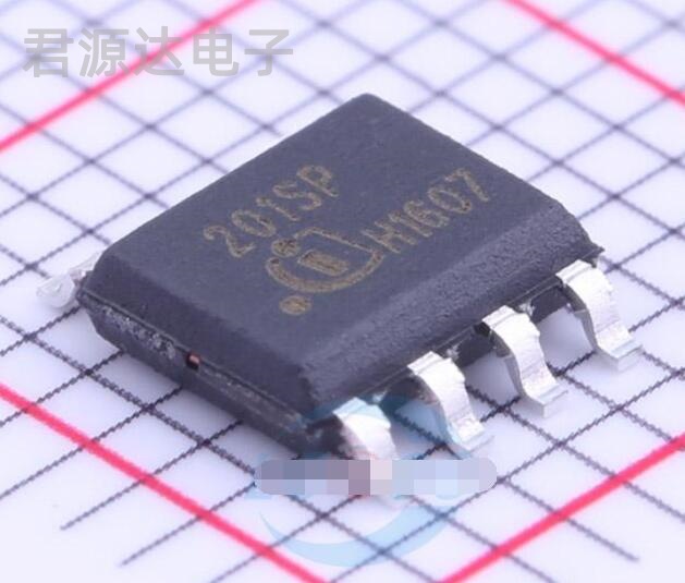 BSO201SP H 封装 SOIC-8原装MOS管