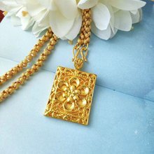 ̩��Խ�ϴ���僽��机ɻ������ٔ�������ɫ�������Ʒβ��