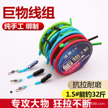 ���ﾀ�M�ڿӾ��M���ﾀ�M���~���~��~��Ʒ�������ȫ�����I���M