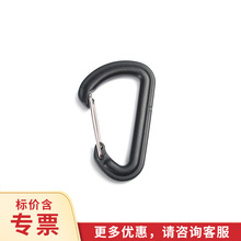 B28�p�����͑��g�����ɽ�� ��ɽ�������䓿���h耳׿�D�Ϳ�