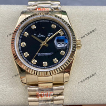 ���uͨ��ĳ���ʽ�a����־��Ů��36MM���P��ȫ�ԄәCе�����l
