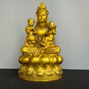 �¿��~�^���[���S�~�^�����_����[�����ù���Ӽ��^������������