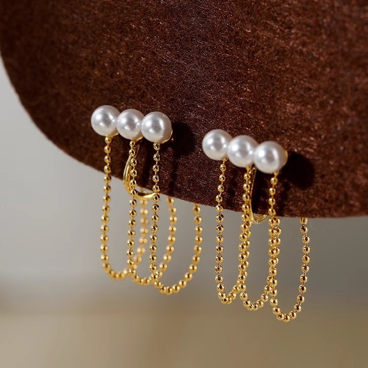 Reprehenderit qui in ea