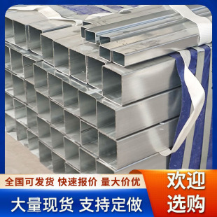 40*80�\�X�V���عܼӹ���ڏ�50*100 60*120�����\�X�V���ι����l