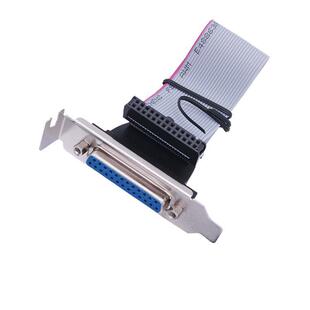 ��ӡ�C�����������ӡ�CLPT�K�ھ� 25�� �K�ړ��� ����LPT����