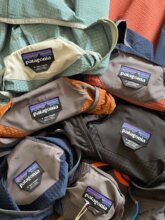 ���＾�¿�Pata������M's R2 TechFace Hoody�\�����������ŮINS