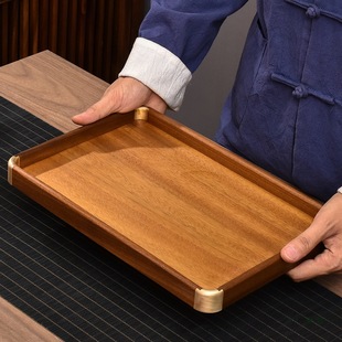 ��Ȼ����ľ��P�����бPľ�|�����L�����ռ{�P�����~�ǌ�ľ�P��