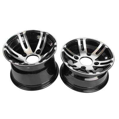 Motorcycle wheel hub – wheel 21X7-10 inch 22X10-10