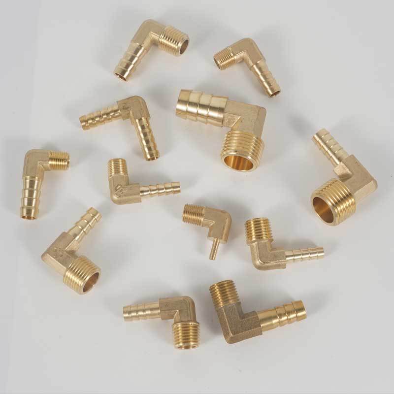 �羳NPT��˿����ͷ������ͷ����ȼ��ú�����ܱ�����ͭ��ͷ���